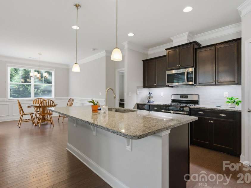 4269 Legacy Drive, Denver, NC 28037.  MLS# CAR4421374, YatesRealty ID 18314. 