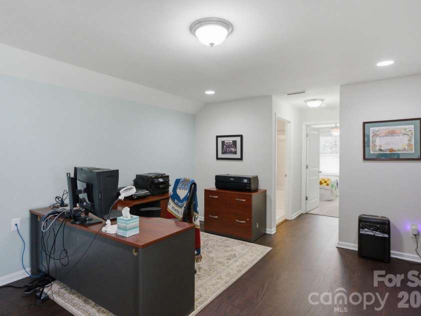 4269 Legacy Drive, Denver, NC 28037.  MLS# CAR4421374, YatesRealty ID 18314. 