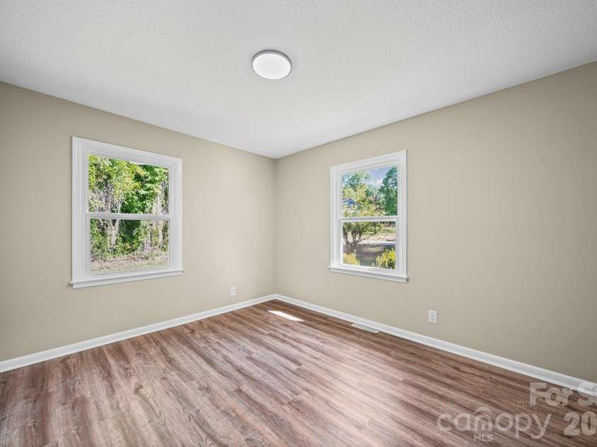 502 Geroid Street, Salisbury, NC 28144.  MLS# CAR4374014, YatesRealty ID 18315. 