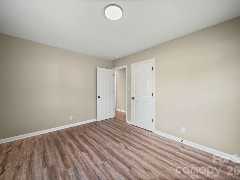 502 Geroid Street, Salisbury, NC 28144.  MLS# CAR4374014, YatesRealty ID 18315. 