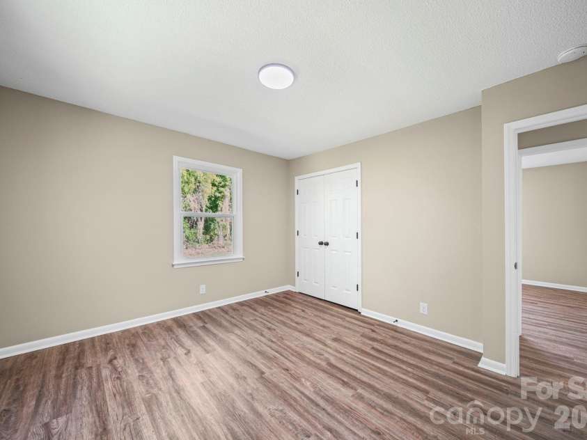 502 Geroid Street, Salisbury, NC 28144.  MLS# CAR4374014, YatesRealty ID 18315. 