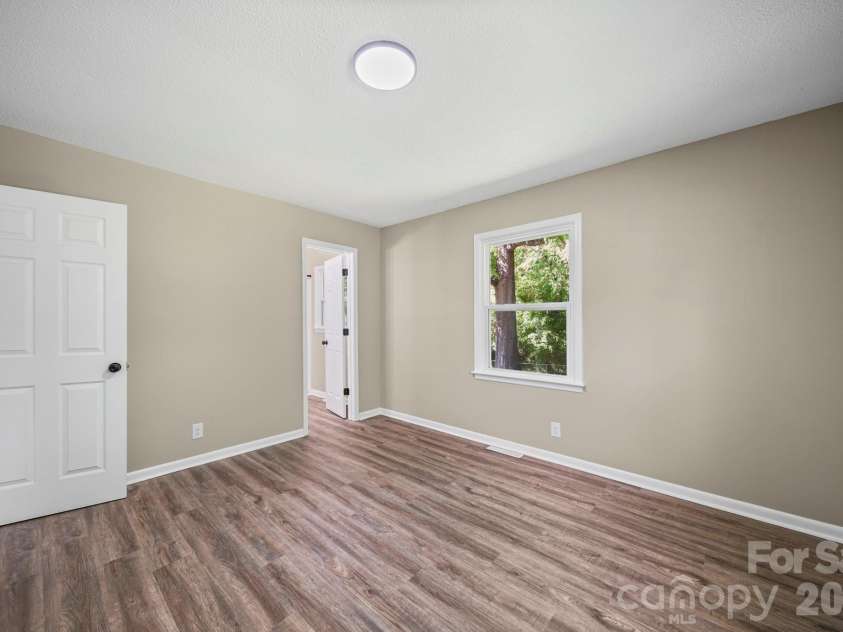 502 Geroid Street, Salisbury, NC 28144.  MLS# CAR4374014, YatesRealty ID 18315. 