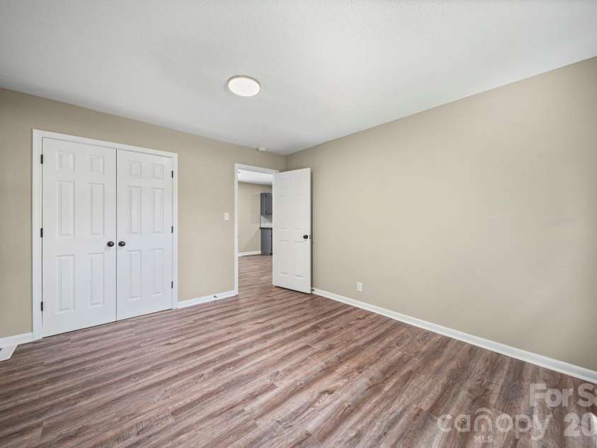 502 Geroid Street, Salisbury, NC 28144.  MLS# CAR4374014, YatesRealty ID 18315. 