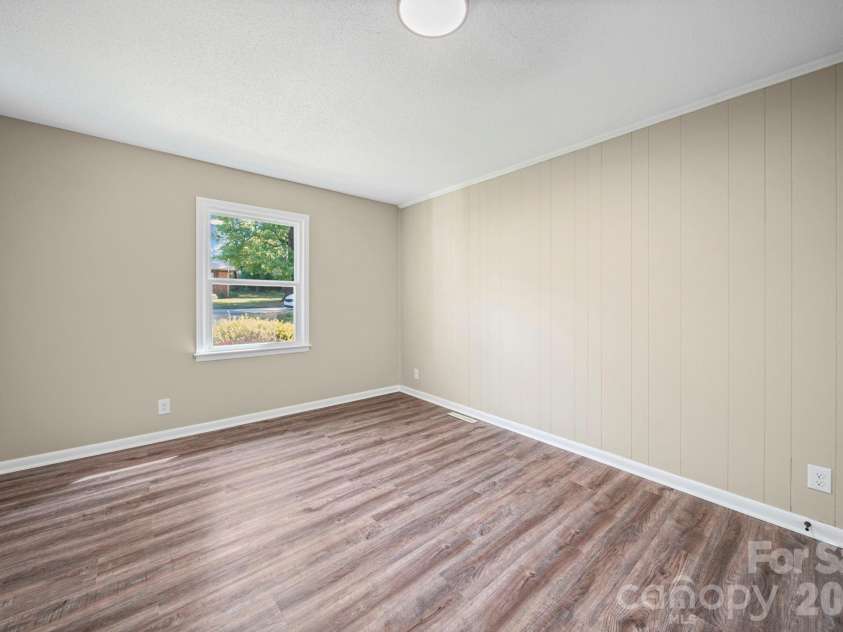 502 Geroid Street, Salisbury, NC 28144.  MLS# CAR4374014, YatesRealty ID 18315. 