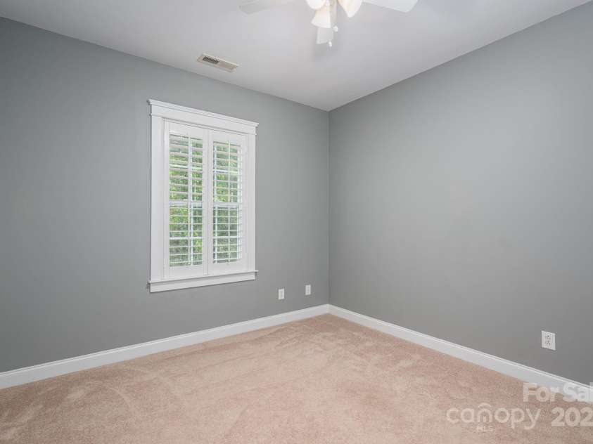 506 Academy Street, McAdenville, NC 28101.  MLS# CAR4266674, YatesRealty ID 18316. 