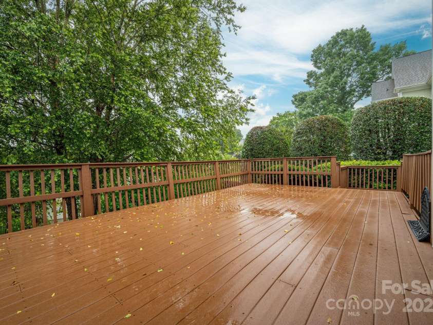 506 Academy Street, McAdenville, NC 28101.  MLS# CAR4266674, YatesRealty ID 18316. 