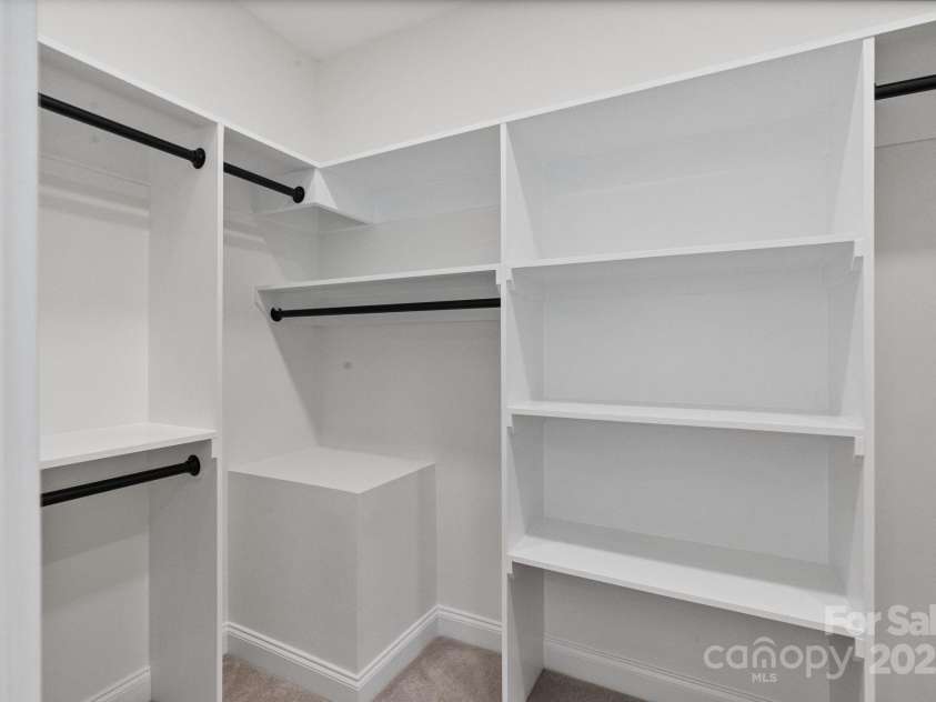 506 Academy Street, McAdenville, NC 28101.  MLS# CAR4330594, YatesRealty ID 18316. 