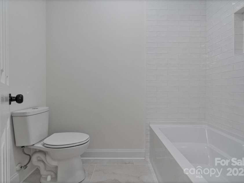 506 Academy Street, McAdenville, NC 28101.  MLS# CAR4330594, YatesRealty ID 18316. 