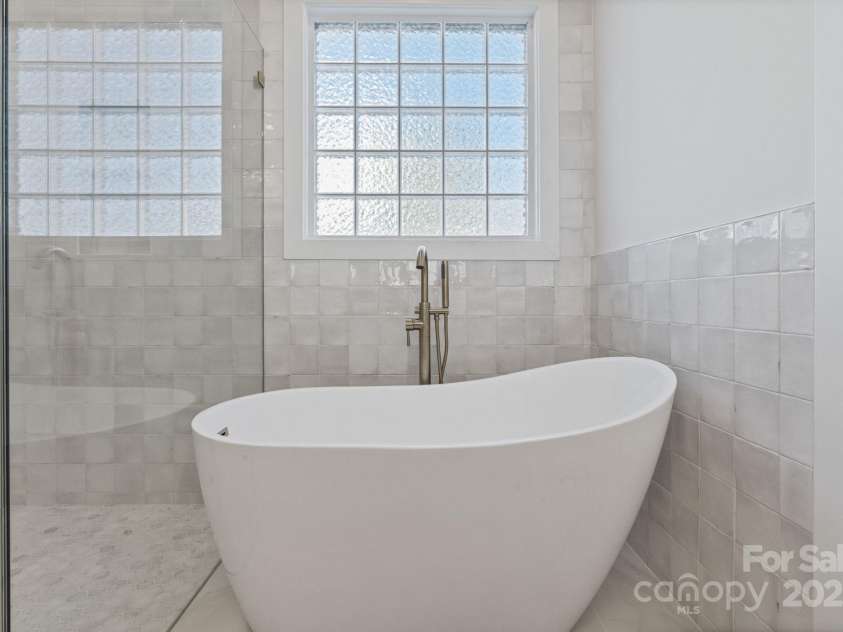 506 Academy Street, McAdenville, NC 28101.  MLS# CAR4330594, YatesRealty ID 18316. Need to relax and unwind? 