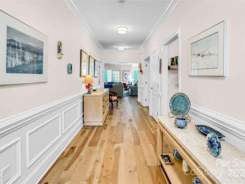 12910 Meetinghouse Drive, Cornelius, NC 28031.  MLS# CAR4266302, YatesRealty ID 18318. 