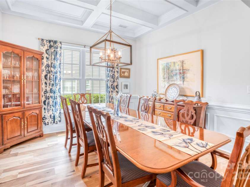 12910 Meetinghouse Drive, Cornelius, NC 28031.  MLS# CAR4266302, YatesRealty ID 18318. 