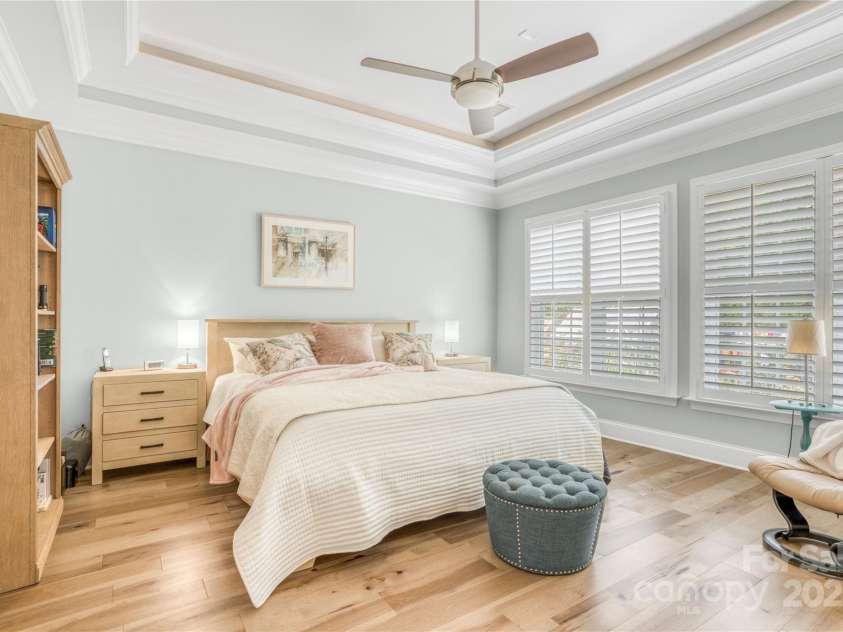 12910 Meetinghouse Drive, Cornelius, NC 28031.  MLS# CAR4266302, YatesRealty ID 18318. 