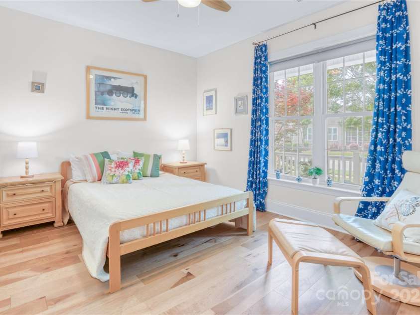 12910 Meetinghouse Drive, Cornelius, NC 28031.  MLS# CAR4266302, YatesRealty ID 18318. 