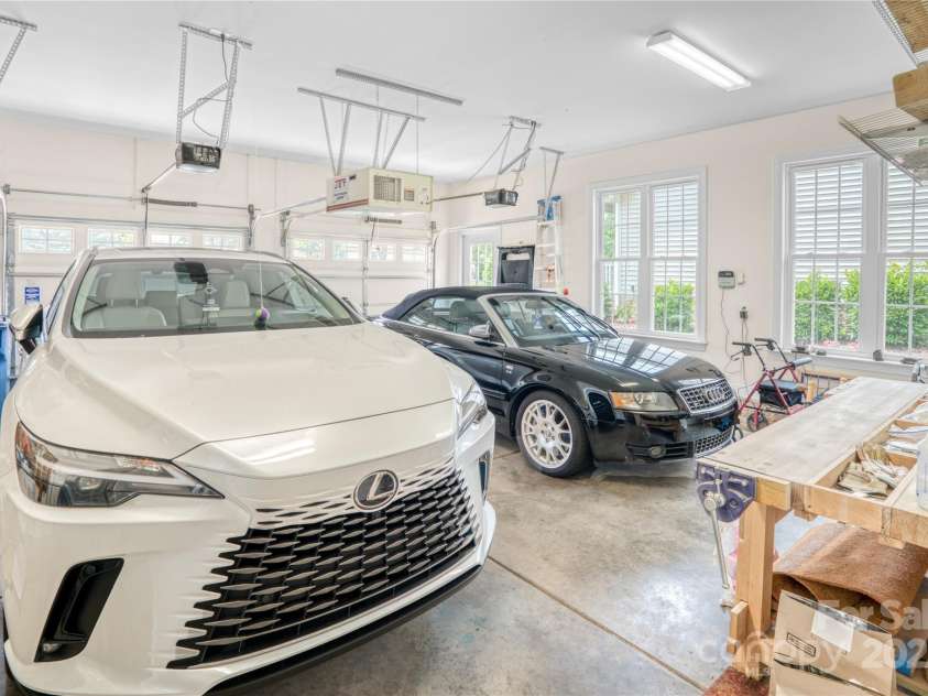 12910 Meetinghouse Drive, Cornelius, NC 28031.  MLS# CAR4266302, YatesRealty ID 18318. 