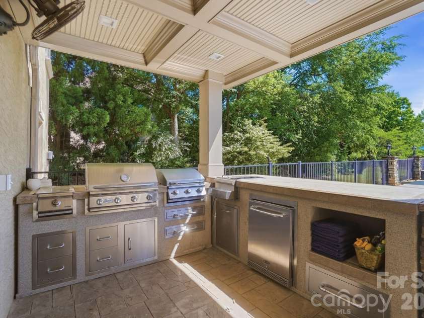 159 Riverchase Lane, Mooresville, NC 28115.  MLS# CAR4372819, YatesRealty ID 18318. 