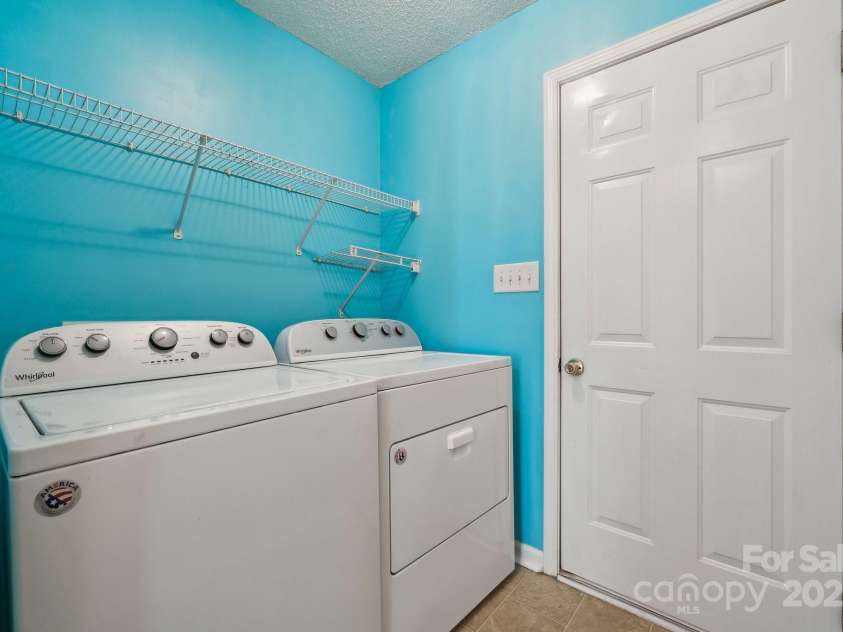 3038 Twin Peaks Court, Monroe, NC 28110.  MLS# CAR4251665, YatesRealty ID 18319. 