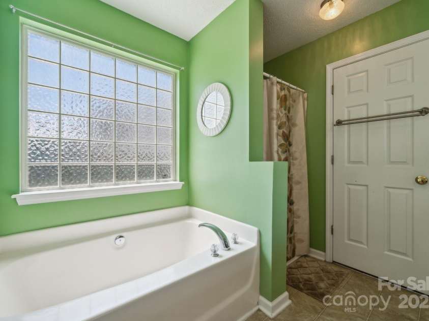 3038 Twin Peaks Court, Monroe, NC 28110.  MLS# CAR4251665, YatesRealty ID 18319. 