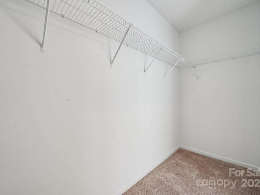 3038 Twin Peaks Court, Monroe, NC 28110.  MLS# CAR4251665, YatesRealty ID 18319. 