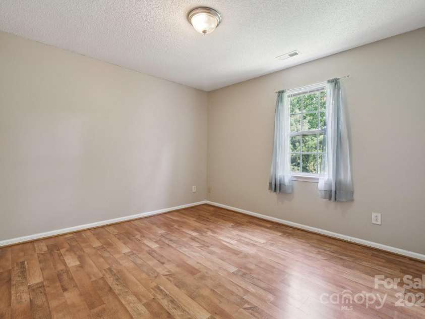 3038 Twin Peaks Court, Monroe, NC 28110.  MLS# CAR4251665, YatesRealty ID 18319. 