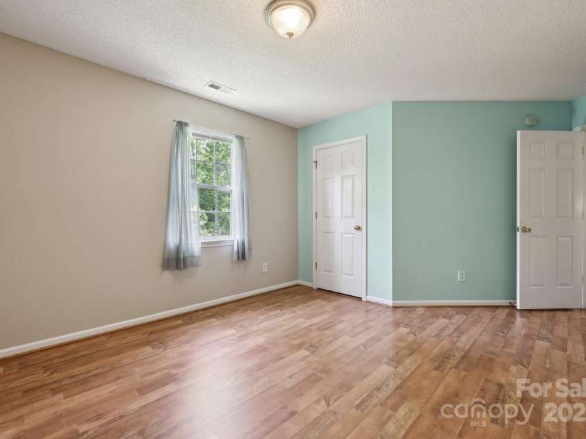 3038 Twin Peaks Court, Monroe, NC 28110.  MLS# CAR4251665, YatesRealty ID 18319. 