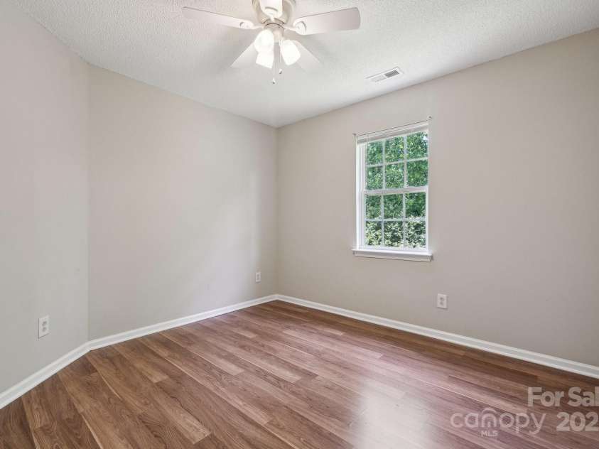 3038 Twin Peaks Court, Monroe, NC 28110.  MLS# CAR4251665, YatesRealty ID 18319. 