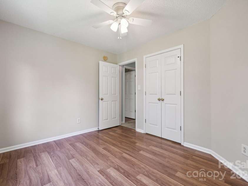 3038 Twin Peaks Court, Monroe, NC 28110.  MLS# CAR4251665, YatesRealty ID 18319. 