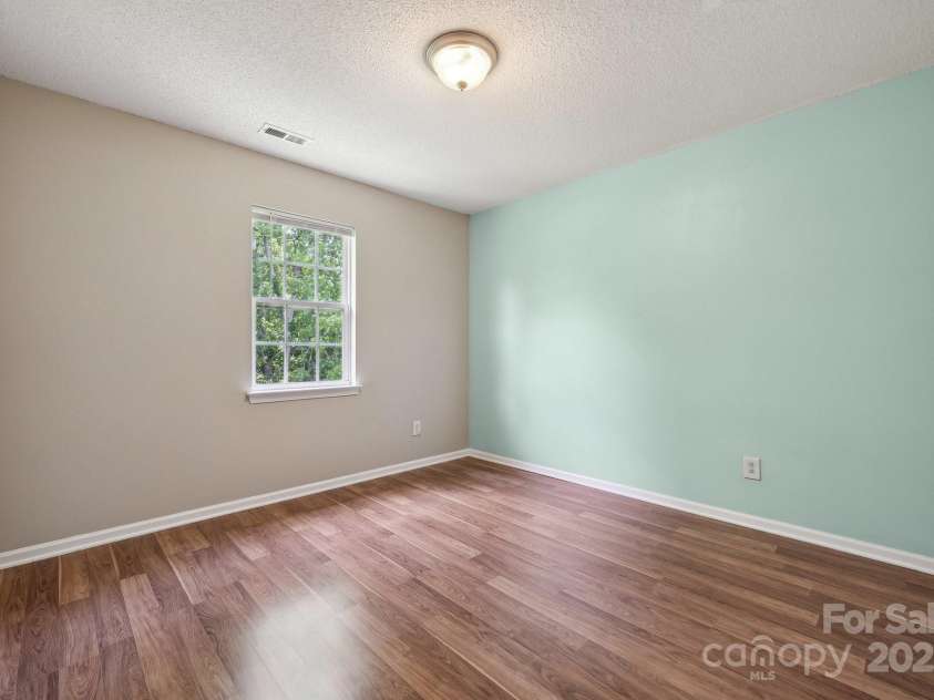 3038 Twin Peaks Court, Monroe, NC 28110.  MLS# CAR4251665, YatesRealty ID 18319. 