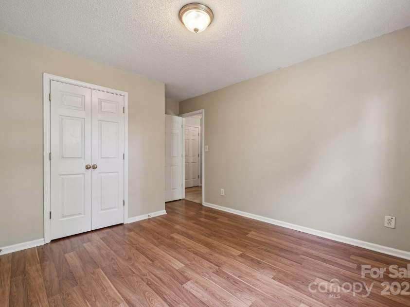 3038 Twin Peaks Court, Monroe, NC 28110.  MLS# CAR4251665, YatesRealty ID 18319. 