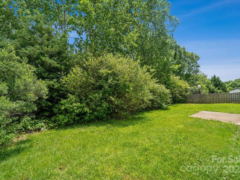 3038 Twin Peaks Court, Monroe, NC 28110.  MLS# CAR4251665, YatesRealty ID 18319. 