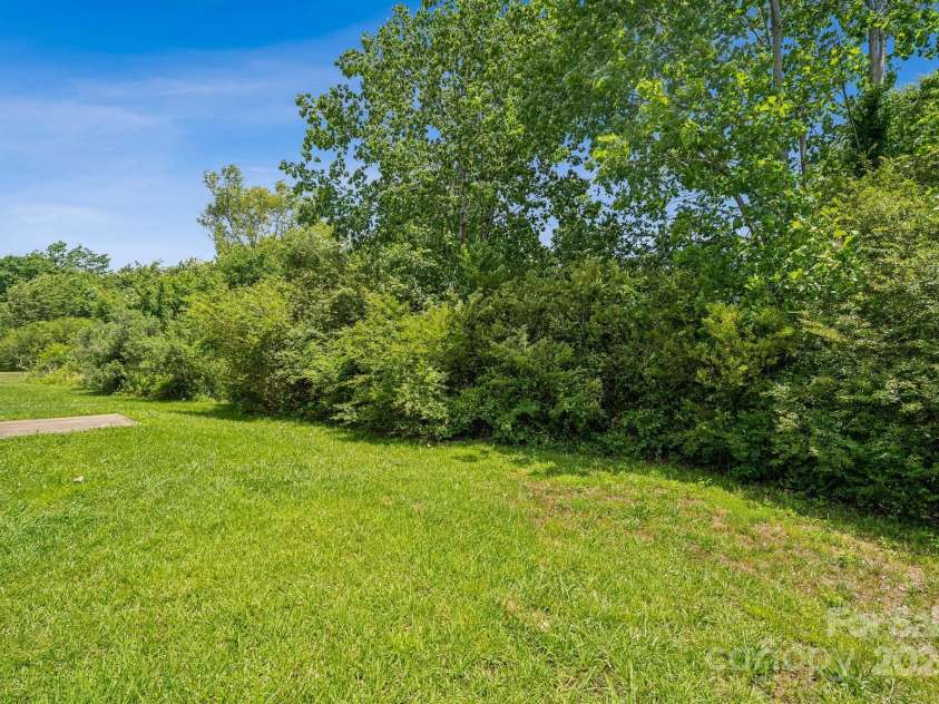 3038 Twin Peaks Court, Monroe, NC 28110.  MLS# CAR4251665, YatesRealty ID 18319. 