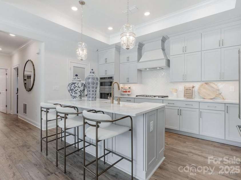 41 Stillhouse Lane, Harrisburg, NC 28075.  MLS# CAR4334047, YatesRealty ID 1832. NOT ACTUAL PROPERTY