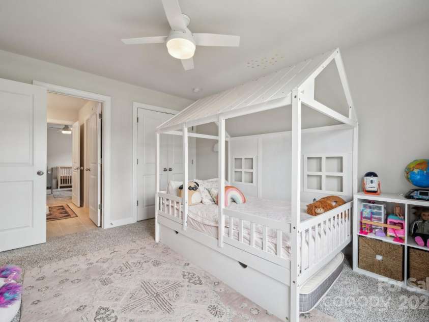 500 Cedar Knoll Circle, Pineville, NC 28134.  MLS# CAR4264878, YatesRealty ID 18321. 