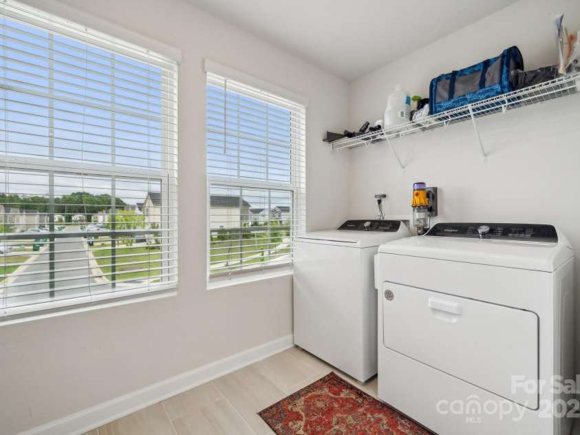 500 Cedar Knoll Circle, Pineville, NC 28134.  MLS# CAR4264878, YatesRealty ID 18321. 