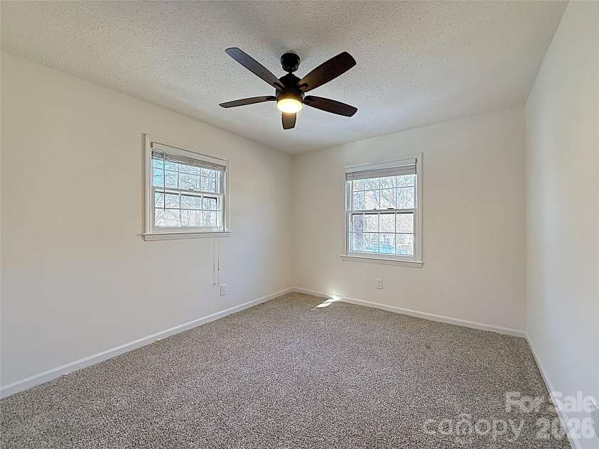 6625 Old Post Road, Charlotte, NC 28212.  MLS# CAR4341423, YatesRealty ID 18322. 