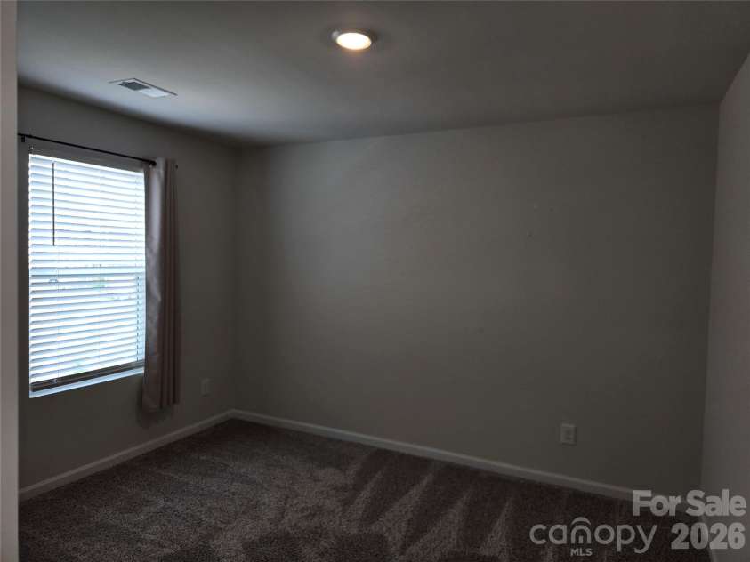 4203 Evening Trail, Concord, NC 28027.  MLS# CAR4371374, YatesRealty ID 18323. Loft
