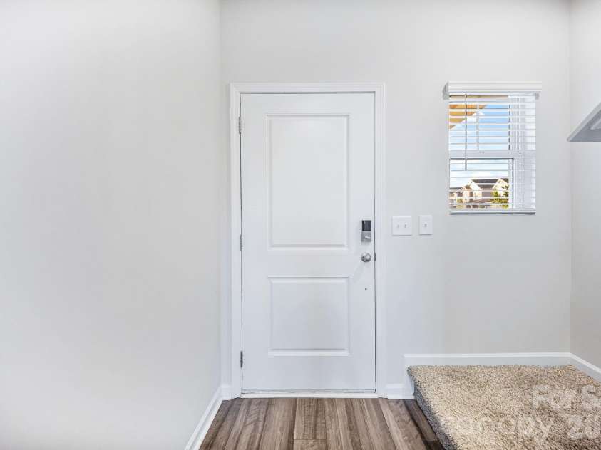 4203 Evening Trail, Concord, NC 28027.  MLS# CAR4402043, YatesRealty ID 18323. 