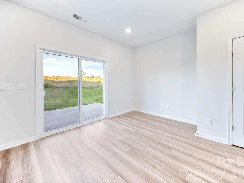 4203 Evening Trail, Concord, NC 28027.  MLS# CAR4402043, YatesRealty ID 18323. 