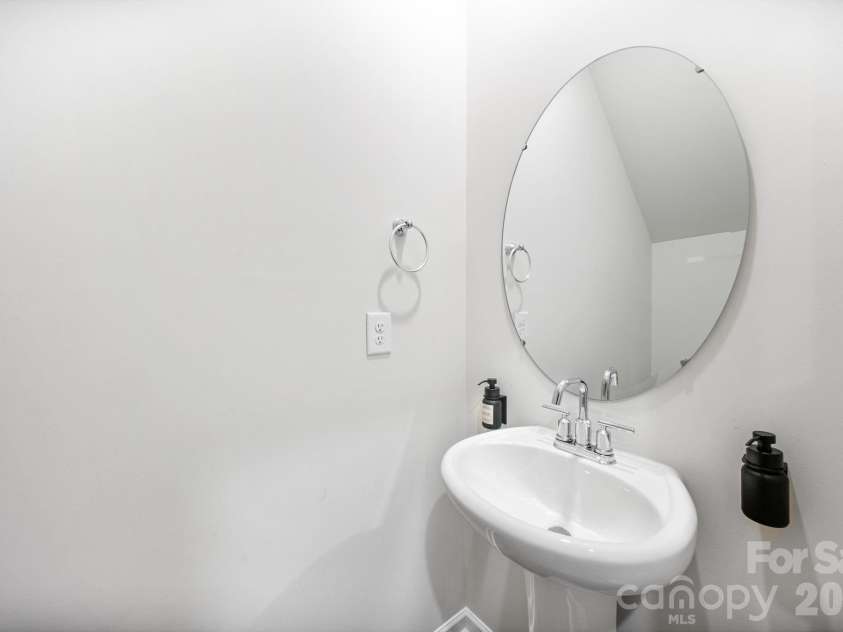 4203 Evening Trail, Concord, NC 28027.  MLS# CAR4402043, YatesRealty ID 18323. 