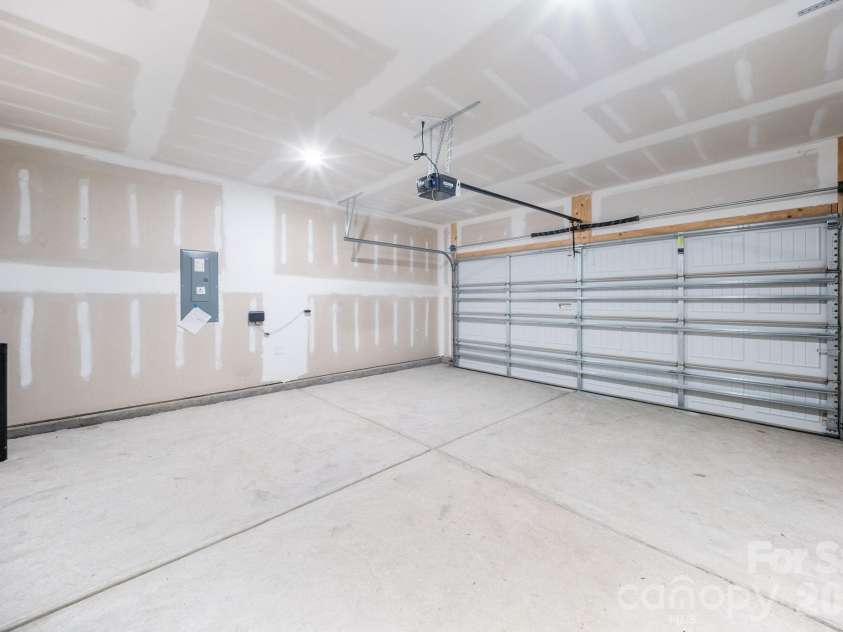 4203 Evening Trail, Concord, NC 28027.  MLS# CAR4402043, YatesRealty ID 18323. 