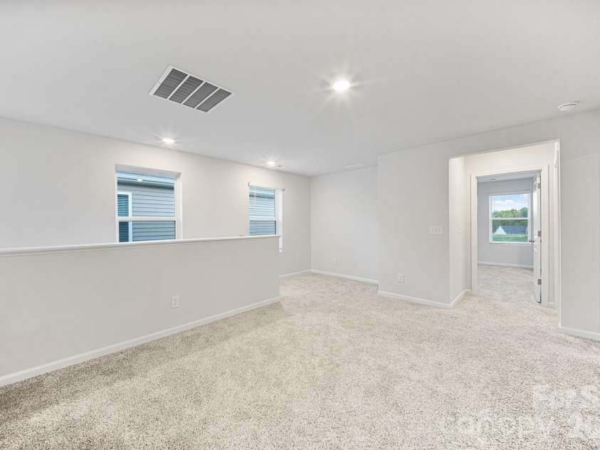 4203 Evening Trail, Concord, NC 28027.  MLS# CAR4402043, YatesRealty ID 18323. 