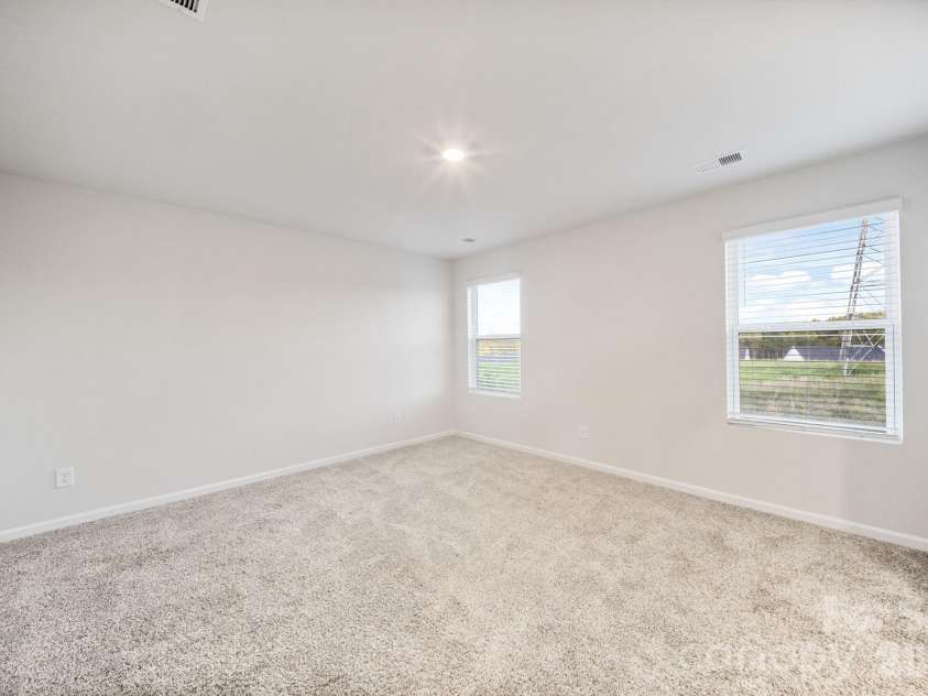 4203 Evening Trail, Concord, NC 28027.  MLS# CAR4402043, YatesRealty ID 18323. 