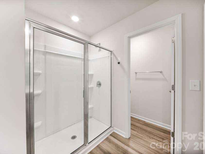 4203 Evening Trail, Concord, NC 28027.  MLS# CAR4402043, YatesRealty ID 18323. 