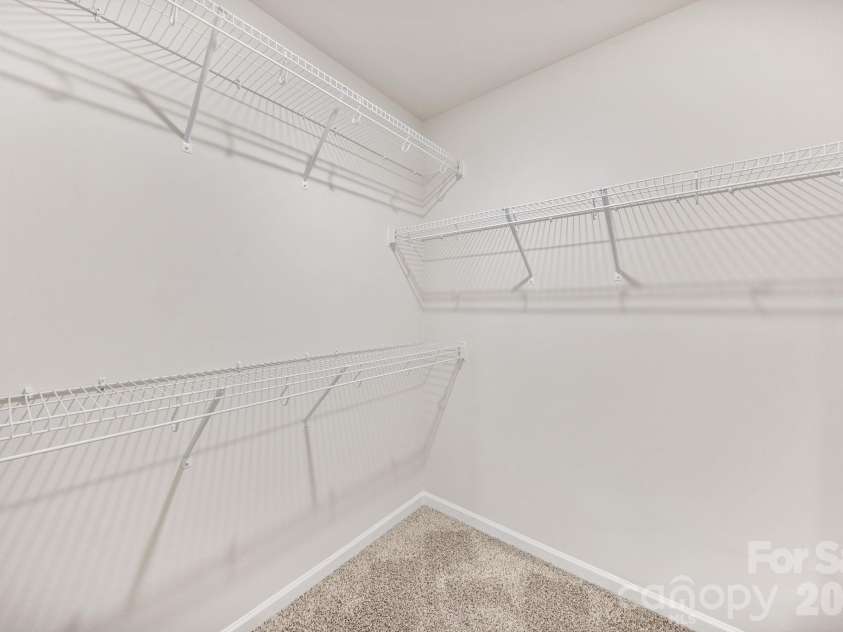 4203 Evening Trail, Concord, NC 28027.  MLS# CAR4402043, YatesRealty ID 18323. 