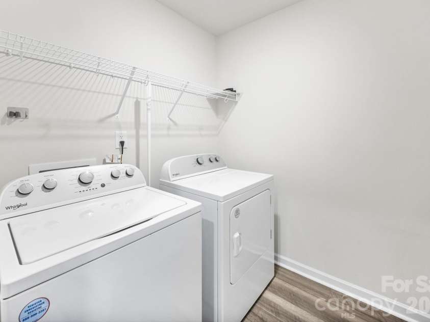 4203 Evening Trail, Concord, NC 28027.  MLS# CAR4402043, YatesRealty ID 18323. 