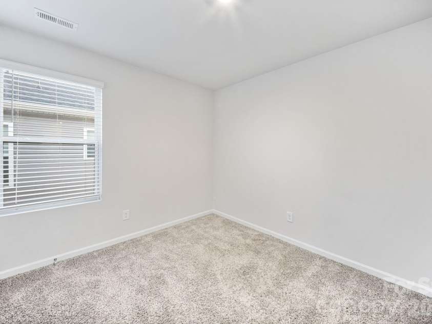 4203 Evening Trail, Concord, NC 28027.  MLS# CAR4402043, YatesRealty ID 18323. 