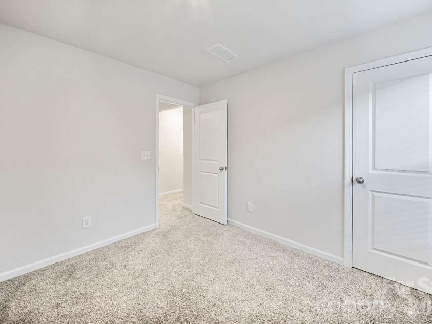 4203 Evening Trail, Concord, NC 28027.  MLS# CAR4402043, YatesRealty ID 18323. 