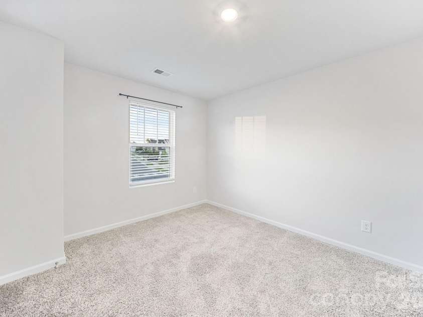 4203 Evening Trail, Concord, NC 28027.  MLS# CAR4402043, YatesRealty ID 18323. 