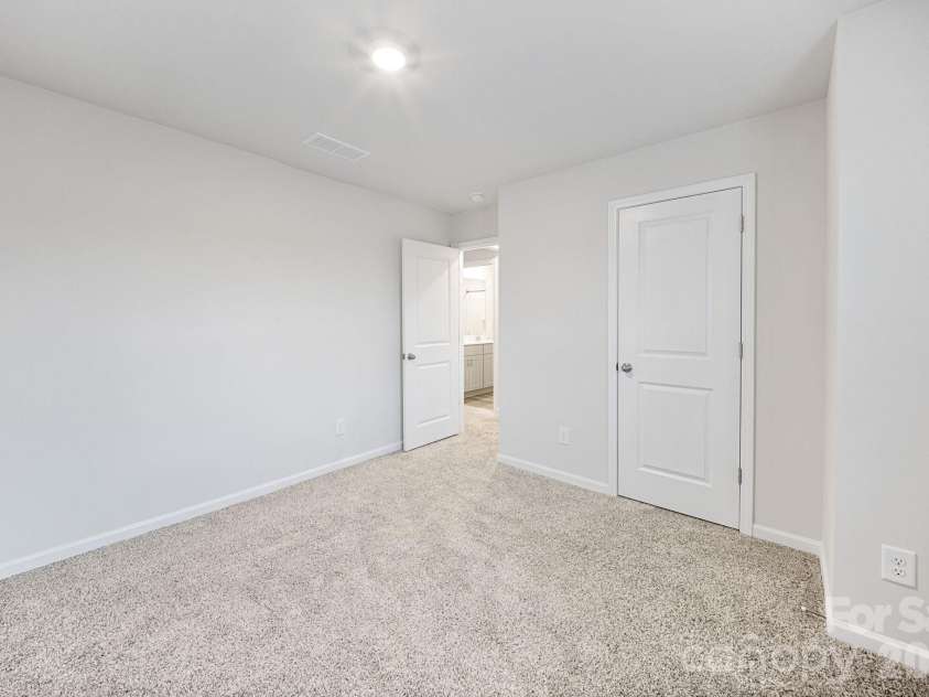 4203 Evening Trail, Concord, NC 28027.  MLS# CAR4402043, YatesRealty ID 18323. 