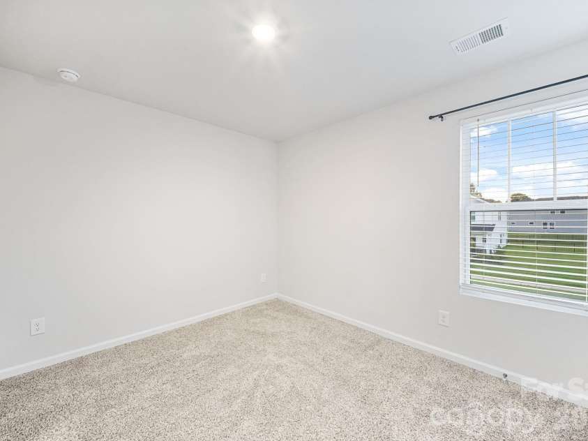 4203 Evening Trail, Concord, NC 28027.  MLS# CAR4402043, YatesRealty ID 18323. 