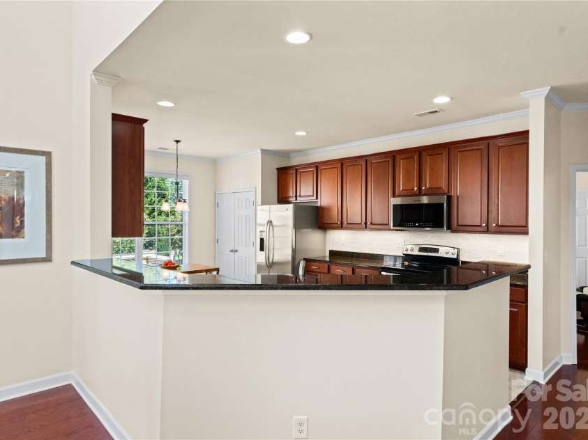 5049 Gladiola Way, Fort Mill, SC 29708.  MLS# CAR4356980, YatesRealty ID 18324. 
